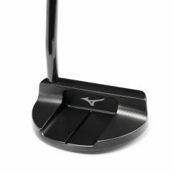 Mizuno M-Craft OMOI #3 Blue ION Golf Putter -Golf Clubs Shop mizuno m craft omoi 03 black ion back 2 1