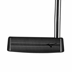 Mizuno M-Craft OMOI #3 Blue ION Golf Putter -Golf Clubs Shop mizuno m craft omoi 03 black ion face 2 1