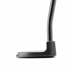 Mizuno M-Craft OMOI #3 Blue ION Golf Putter -Golf Clubs Shop mizuno m craft omoi 03 black ion toe 2 1