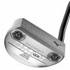 Mizuno M-Craft OMOI #3 Double Nickel Golf Putter 8 Mizuno M-Craft OMOI #3 Double Nickel Golf Putter -Golf Clubs Shop mizuno m craft omoi 03 double nickel