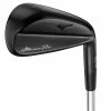 Mizuno Pro Fli-Hi Graphite Golf Utility Iron 8 Mizuno Pro Fli-Hi Graphite Golf Utility Iron -Golf Clubs Shop mizuno pro fli hi hero