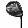 Mizuno ST-X 220 Golf Fairway Wood -Golf Clubs Shop mizuno st x 220 fairway wood