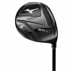 Mizuno ST-X 220 Ladies Golf Fairway Wood