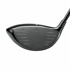 Mizuno ST-X 220 Golf Driver -Golf Clubs Shop mizuno st x 220 golf driver face