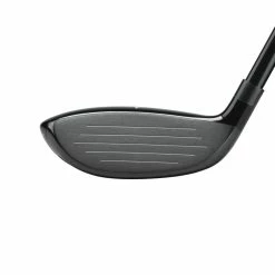 Mizuno ST-X 220 Golf Hybrid -Golf Clubs Shop mizuno st x 220 hybrid face