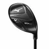 Mizuno ST-X 220 Ladies Golf Hybrid 7 Mizuno ST-X 220 Ladies Golf Hybrid -Golf Clubs Shop mizuno st x 220 hybrid 1 7 1 2