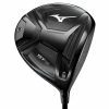 Mizuno ST-Z 220 Golf Driver -Golf Clubs Shop mizuno st z 220 golf driver