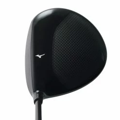 Mizuno ST-Z 220 Golf Driver 4 Mizuno ST-Z 220 Golf Driver -Golf Clubs Shop mizuno st z 220 golf driver address