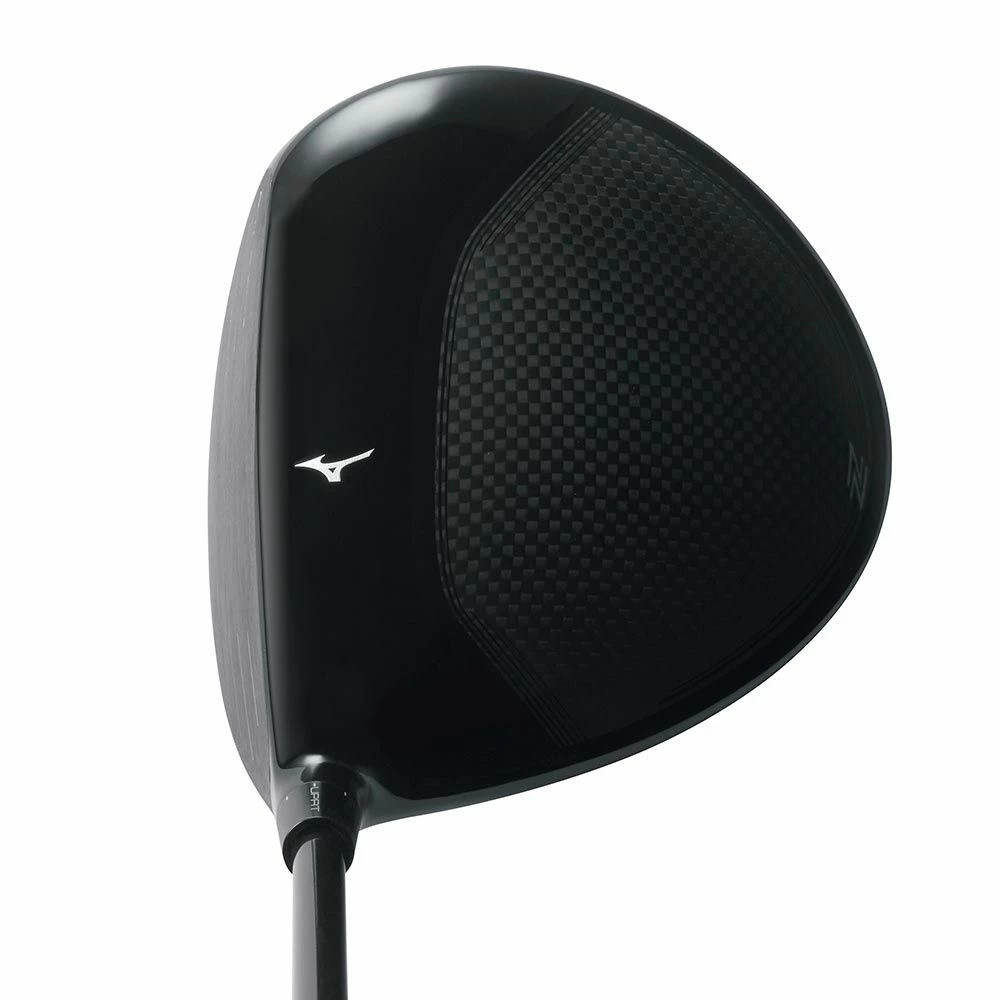 Mizuno ST-Z 220 Golf Driver 2 Mizuno ST-Z 220 Golf Driver - Image 2