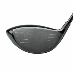 Mizuno ST-Z 220 Golf Driver 5 Mizuno ST-Z 220 Golf Driver -Golf Clubs Shop mizuno st z 220 golf driver face