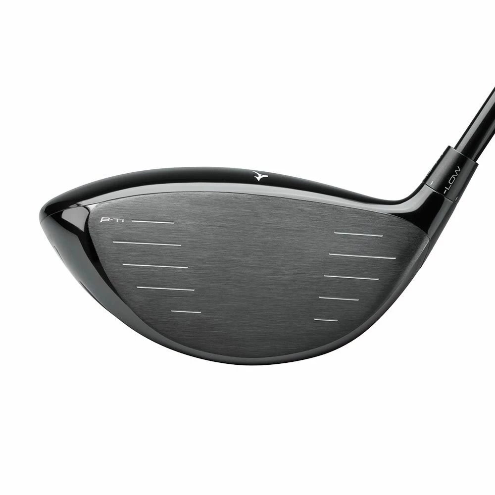 Mizuno ST-Z 220 Golf Driver 3 Mizuno ST-Z 220 Golf Driver - Image 3