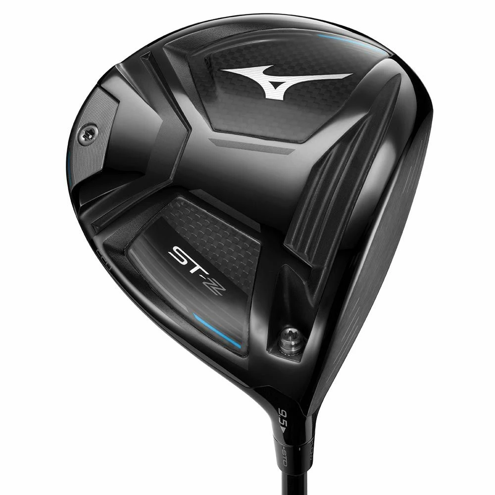 Mizuno ST-Z 220 Golf Driver 1 Mizuno ST-Z 220 Golf Driver