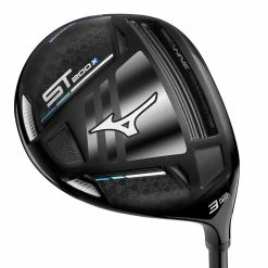 Mizuno ST200X Ladies Golf Fairway Wood