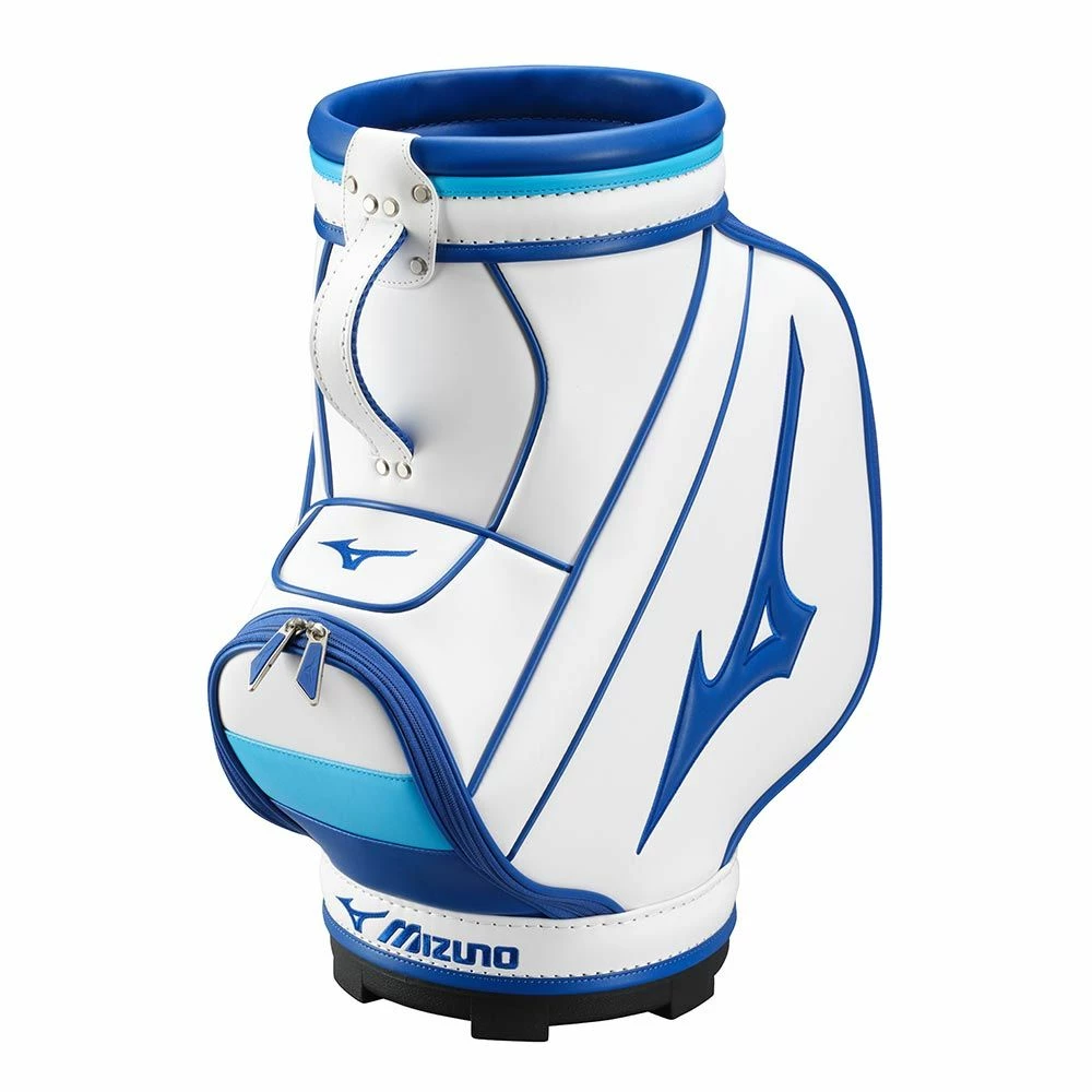Mizuno Tour 2022 Golf Den Caddy 1 Mizuno Tour 2022 Golf Den Caddy