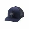 Mizuno Victory Patch Hat 14 Mizuno Victory Patch Hat -Golf Clubs Shop mizuno victory patch hat navy 01 37024.1636663103