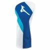 Mizuno Tour Golf Driver Headcover 3 Mizuno Tour Golf Driver Headcover -Golf Clubs Shop mizuno headcover driver 2020 3