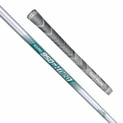 Mizuno JPX 921 Hot Metal Golf Wedge -Golf Clubs Shop mizuno jpx 921 forged shaft grip 1