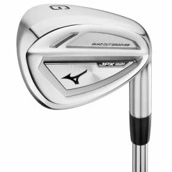 Mizuno JPX 921 Hot Metal Golf Wedge