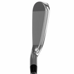 Mizuno JPX 921 Hot Metal Golf Irons - Prebuilt Custom -Golf Clubs Shop mizuno jpx 921 hm address 1 1 1 4 1