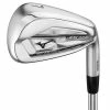 Mizuno JPX 921 Hot Metal Golf Irons - Prebuilt Custom -Golf Clubs Shop mizuno jpx 921 hm beauty 1 1 5 1