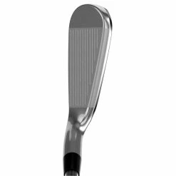 Mizuno JPX 921 Hot Metal Pro Graphite Golf Irons -Golf Clubs Shop mizuno jpx 921 hm pro address 1