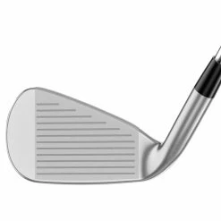 Mizuno JPX 921 Hot Metal Pro Graphite Golf Irons -Golf Clubs Shop mizuno jpx 921 hm pro face 1