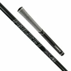 Mizuno JPX 921 Hot Metal Pro Graphite Golf Irons -Golf Clubs Shop mizuno jpx 921 hot metal pro shaft grip 1