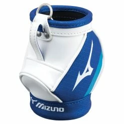Mizuno Golf Pen Caddy