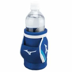 Mizuno Golf Pen Caddy -Golf Clubs Shop mizuno pen caddy bottle 2020 1