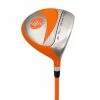 MKids MK Lite 49" Golf Driver -Golf Clubs Shop mk lite junior driver orange 49 inch wmk2r49d