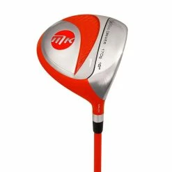 MKids MK Lite 53" Golf Driver