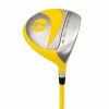 MKids MK Lite 45" Golf Driver -Golf Clubs Shop mk lite junior driver yellow 45 inch wmk2r45d