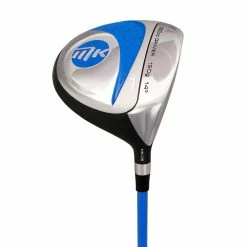 MKids MK Pro 61" Golf Driver