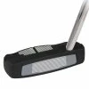 MKids SLA Junior Golf Putter -Golf Clubs Shop mk sla face putter