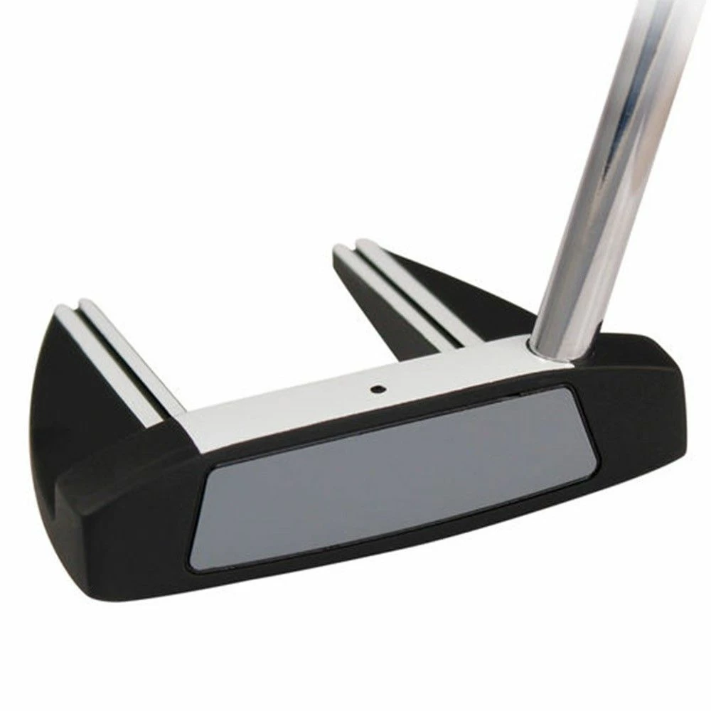 MKids SQ2 Junior Golf Putter 1 MKids SQ2 Junior Golf Putter