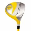 MKids MK Lite 45" Golf Fairway Wood -Golf Clubs Shop mkids 45 fairway wood