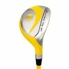 MKids MK Lite 45" Golf Hybrid -Golf Clubs Shop mkids 45 hybrid