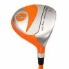 MKids MK Lite 49" Golf Fairway Wood 2 MKids MK Lite 49" Golf Fairway Wood -Golf Clubs Shop mkids 49 fairway wood