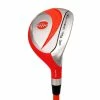 MKids MK Lite 53" Golf Hybrid -Golf Clubs Shop mkids 53 hybrid