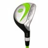 MKids MK Pro 57" Golf Hybrid -Golf Clubs Shop mkids 57 hybrid