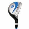 MKids MK Pro 61" Golf Hybrid -Golf Clubs Shop mkids 61 hybrid