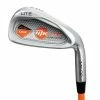 MKids MK Lite 49" Single Golf Irons -Golf Clubs Shop mkirons full 49