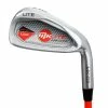 MKids MK Lite 53" Single Golf Irons -Golf Clubs Shop mkirons full 53