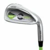 MKids MK Pro 57" Single Golf Irons -Golf Clubs Shop mkirons full 57