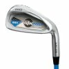 MKids MK Pro 61" Golf Wedge -Golf Clubs Shop mkirons full 61 1
