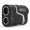 Motocaddy Pro 3000 Laser Rangefinder 9 Motocaddy Pro 3000 Laser Rangefinder -Golf Clubs Shop motocaddy pro 3000 golf laser rangefinder