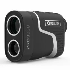Motocaddy Pro 3000 Laser Rangefinder