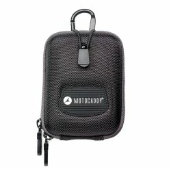 Motocaddy Pro 3000 Laser Rangefinder 9 Motocaddy Pro 3000 Laser Rangefinder -Golf Clubs Shop motocaddy pro 3000 golf laser rangefinder case