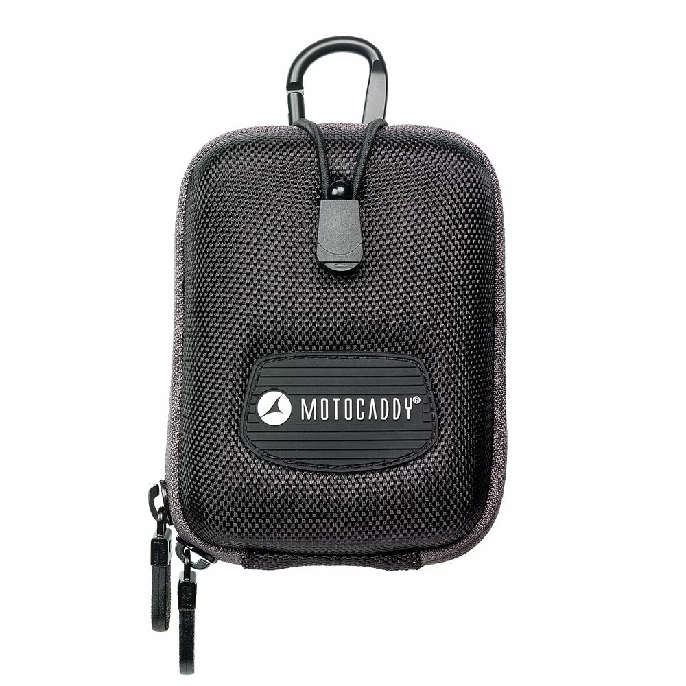 Motocaddy Pro 3000 Laser Rangefinder 5 Motocaddy Pro 3000 Laser Rangefinder - Image 5