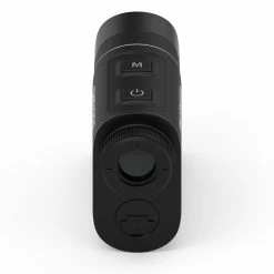 Motocaddy Pro 3000 Laser Rangefinder 8 Motocaddy Pro 3000 Laser Rangefinder -Golf Clubs Shop motocaddy pro 3000 golf laser rangefinder top